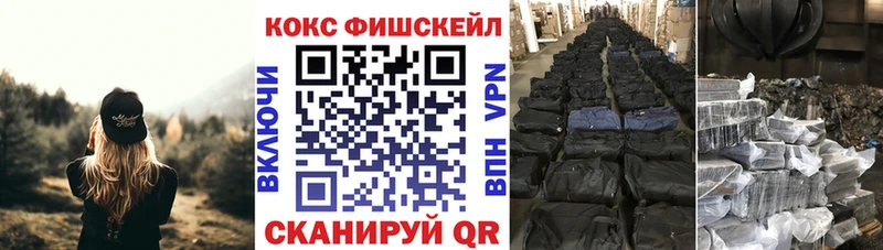 где купить   Мышкин  КОКАИН Fish Scale 