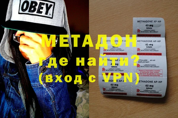 шишки Надым